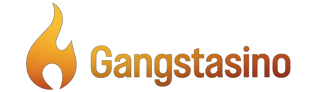 Gangstasino